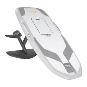 Waydoo Flyer Evo Max Plus Efoil