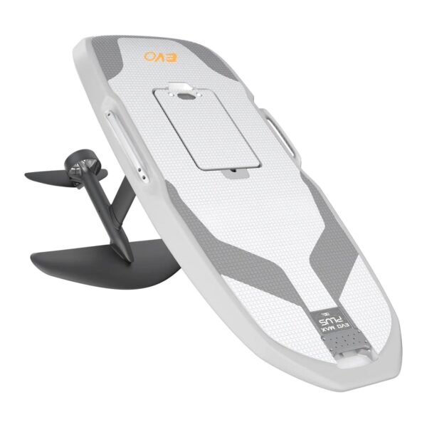 Waydoo Flyer Evo Max Plus Efoil