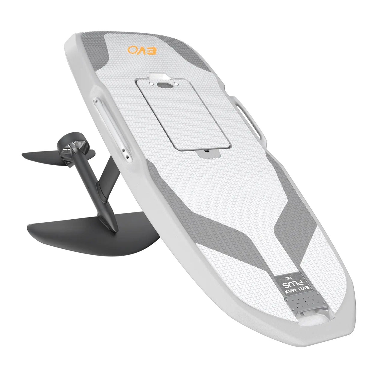 Waydoo Flyer Evo Max Plus Efoil