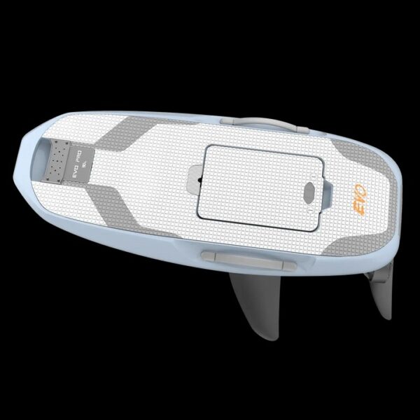 Waydoo Flyer Evo Pro Plus Efoil - Image 2