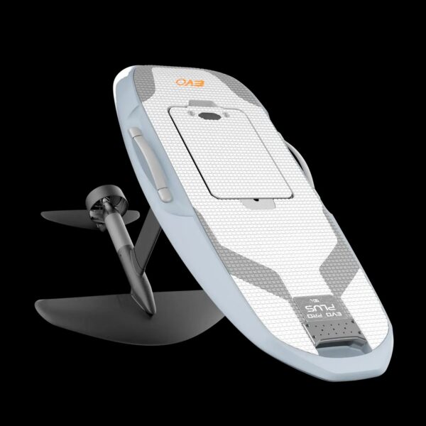 Waydoo Flyer Evo Pro Plus Efoil