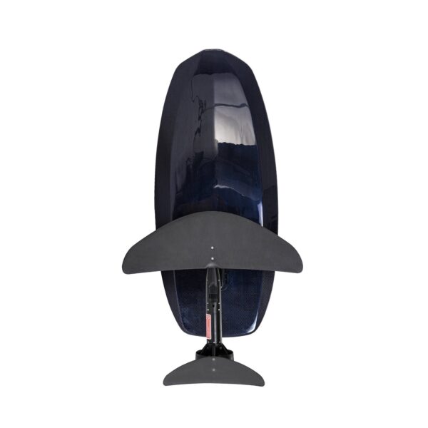 WAYDOO FLYER ONE CARBON EDITION - Image 6
