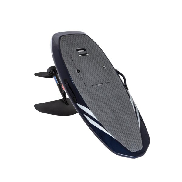 WAYDOO FLYER ONE CARBON EDITION - Image 3