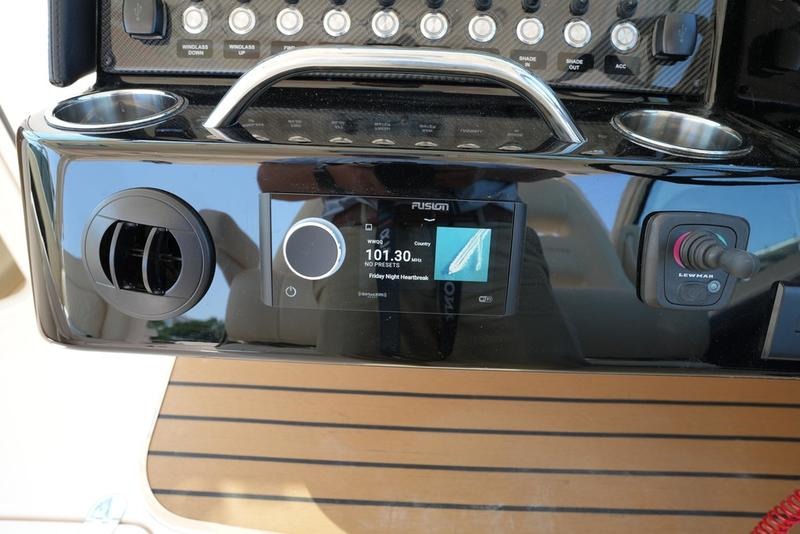 2026 Grady White Freedom 345 For Sale - Image 24