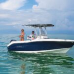 10 Most Affordable Bay Boats