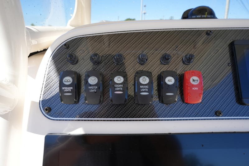 2026 Grady White 231 CE For Sale - Image 16