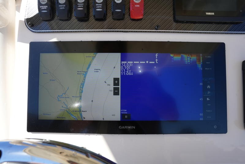 2026 Grady White 231 CE For Sale - Image 17