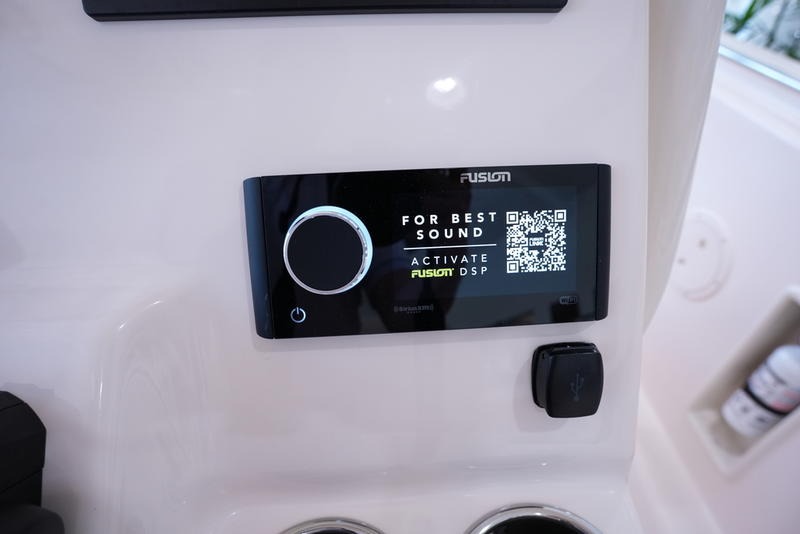 2026 Grady White Fisherman 257 For Sale - Image 14