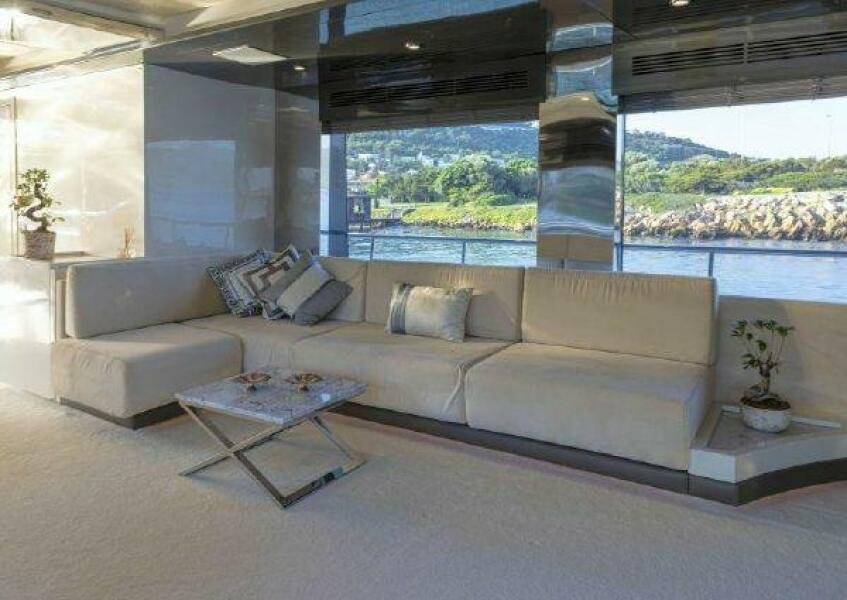 2012 Lurssen FOR SALE - Image 15