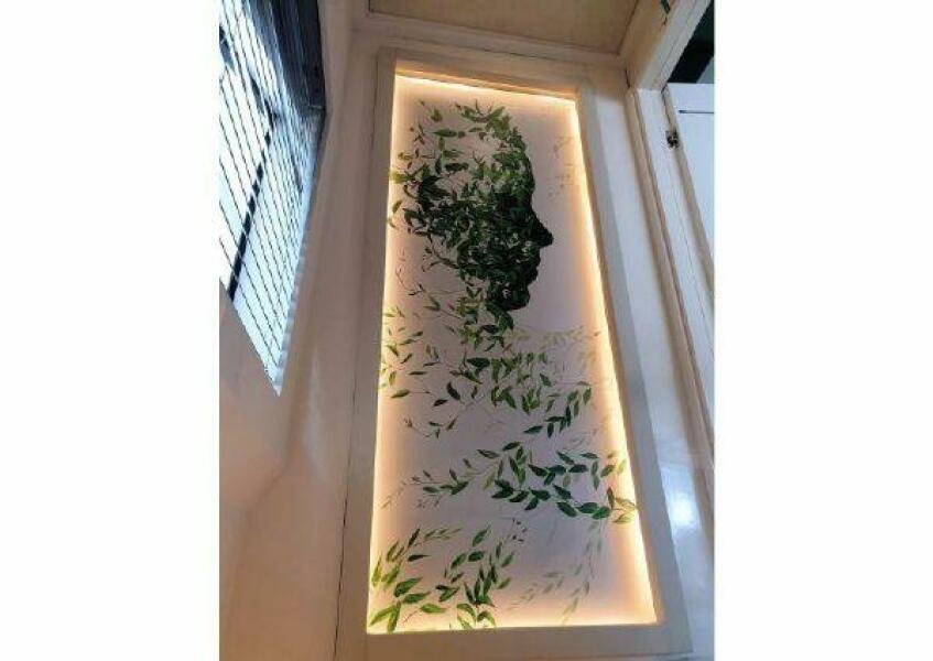 2012 Lurssen FOR SALE - Image 19