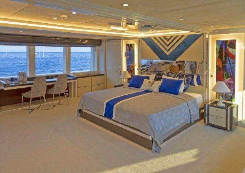 2012 Lurssen FOR SALE - Image 24