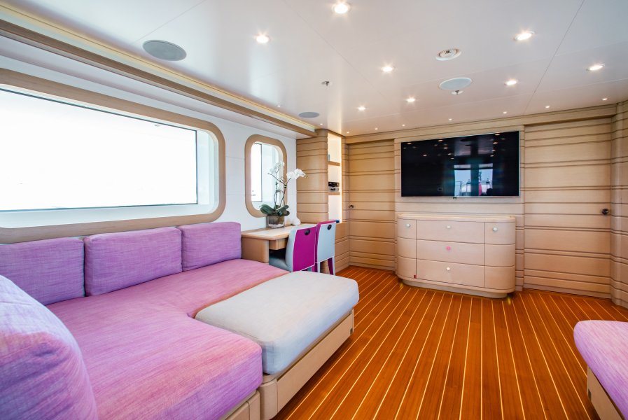 2016 Benetti MOCA FOR SALE - Image 16