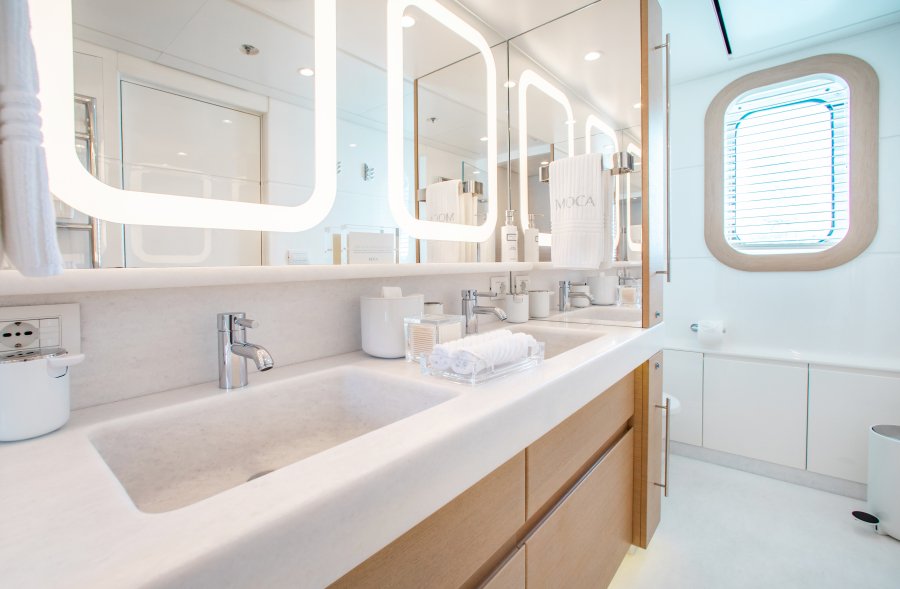 2016 Benetti MOCA FOR SALE - Image 21