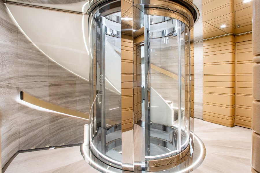 2016 Benetti MOCA FOR SALE - Image 14