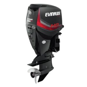 Evinrude 135HP For Sale