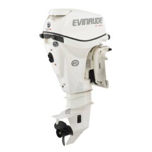 Buy Evinrude 15HP Outboard Motor