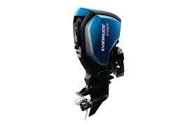 Evinrude 150 HP Outboards For Sale