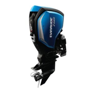 Evinrude 150HP Outboards For Sale | C150PLH  20 in. Shaft