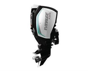 Buy 150HP Evinrude Outboard Motor Buy 150HP Evinrude Outboard Motor