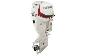 Buy Evinrude 150HP Outboards