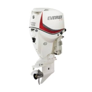 Buy 150HP Evinrude Outboard Online