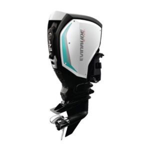 2019 Evinrude 175HP Outboard For Sale | C175PL | 20 in. Shaft