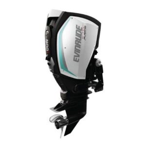 Evinrude 200 HP Outboards For Sale