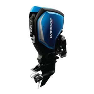 Buy Evinrude 200HP Outboard Motor
