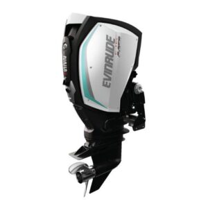 Evinrude 225HP Outboard For Sale