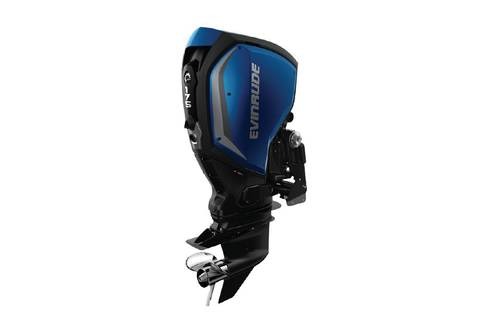 2020 175 HP - C175GXCP