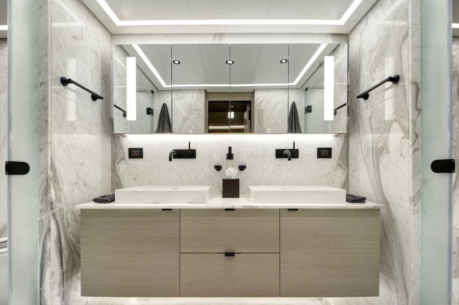 2020 Alpha Custom Yachts FOR SALE - Image 36