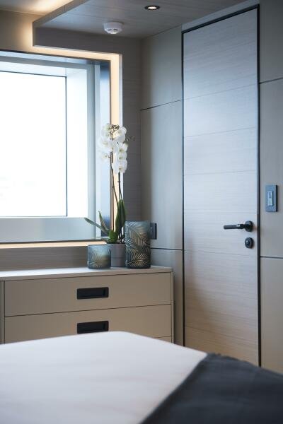 2020 Alpha Custom Yachts FOR SALE - Image 9