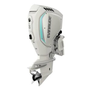 2020 Evinrude 140HP Outboard
