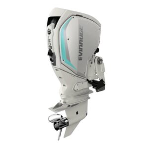Buy 2020 Evinrude 150HP E-TEC G2