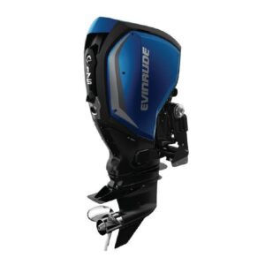 Evinrude 175HP Outboards For Sale