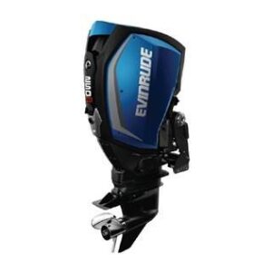 2020 Evinrude E-TEC 250HP For Sale 2020 Evinrude E-TEC 250HP For Sale