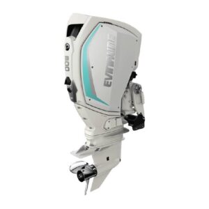 2020 Evinrude 300HP H300WXI For Sale - 25 in. Shaft