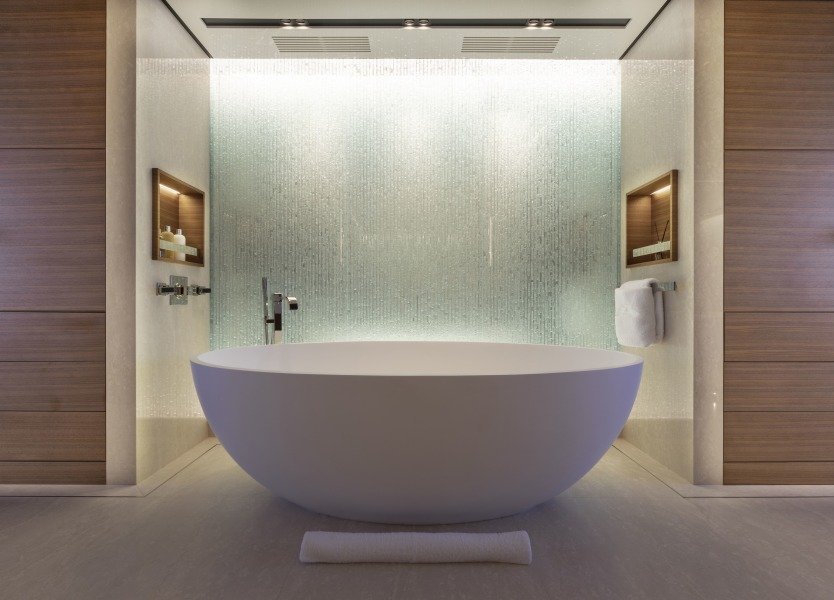 2020 VSY Custom ATOMIC FOR SALE - Image 24