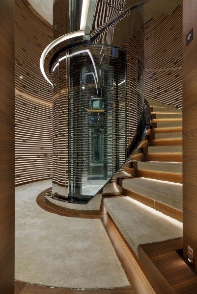 2020 VSY Custom ATOMIC FOR SALE - Image 25