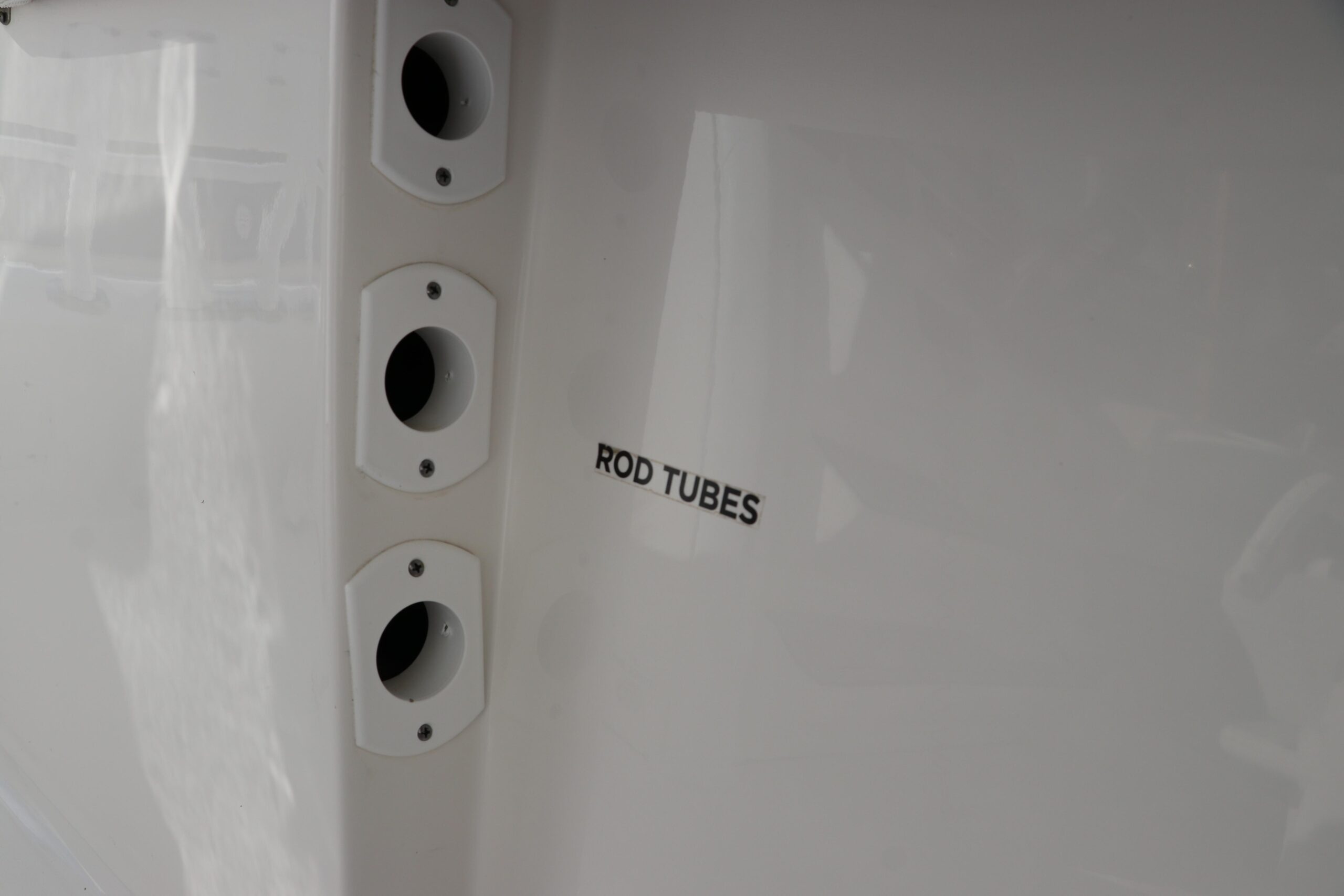 2020 Tidewater 252 LXF For Sale - Image 14