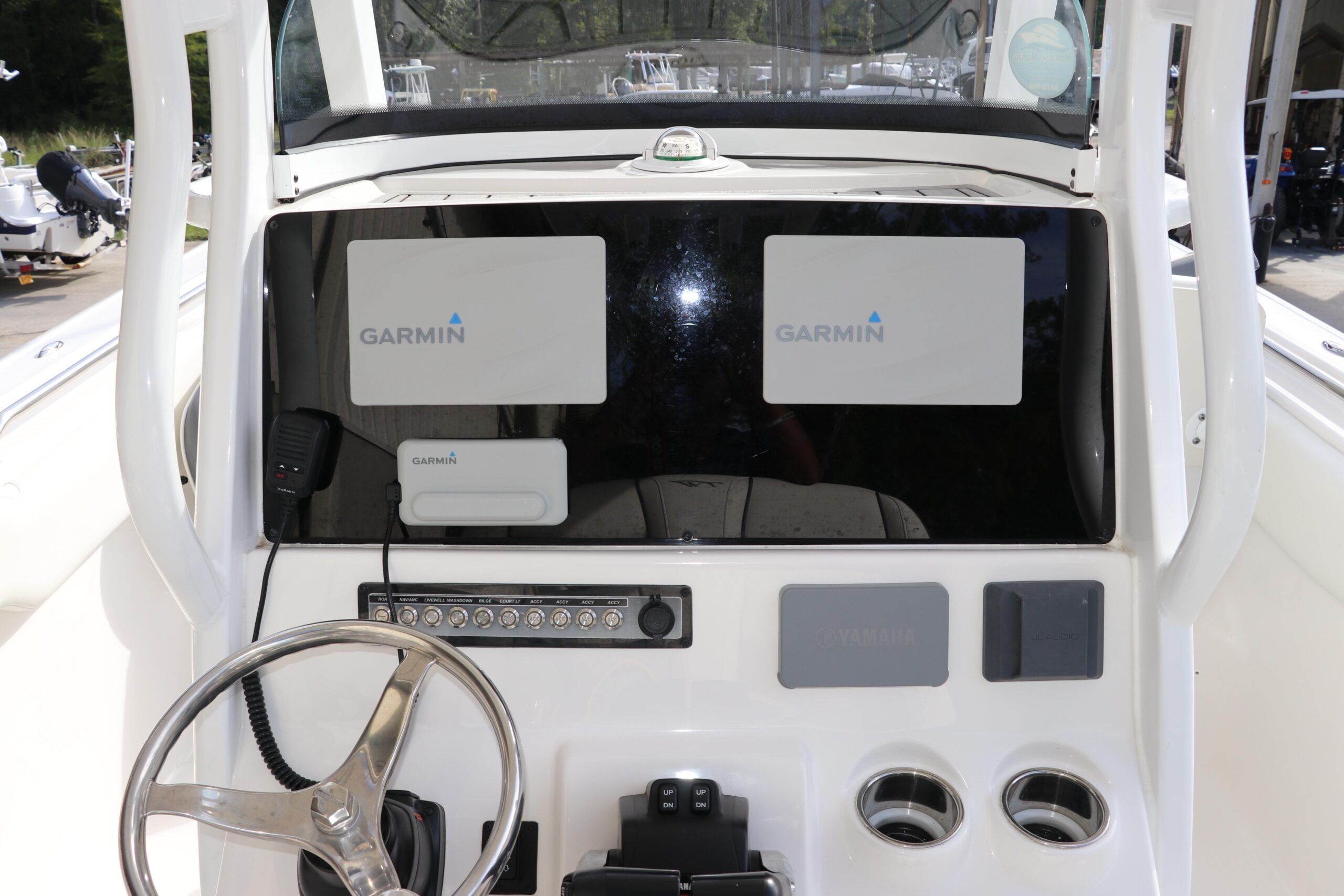 2020 Tidewater 252 LXF For Sale - Image 18