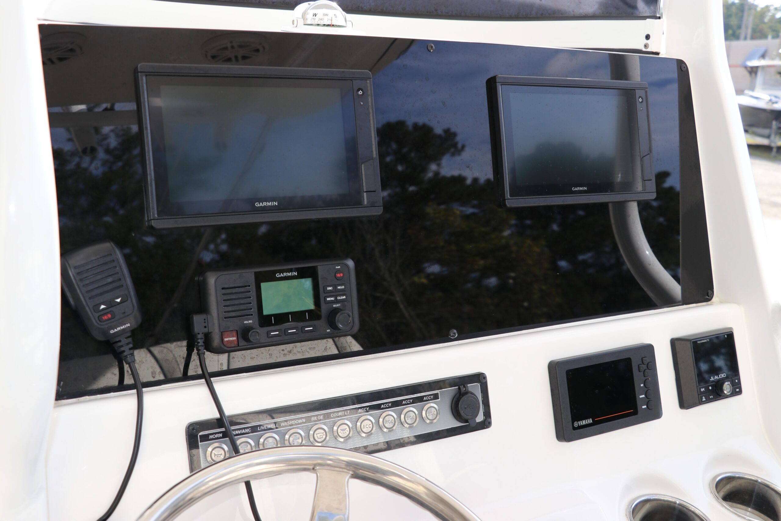 2020 Tidewater 252 LXF For Sale - Image 20