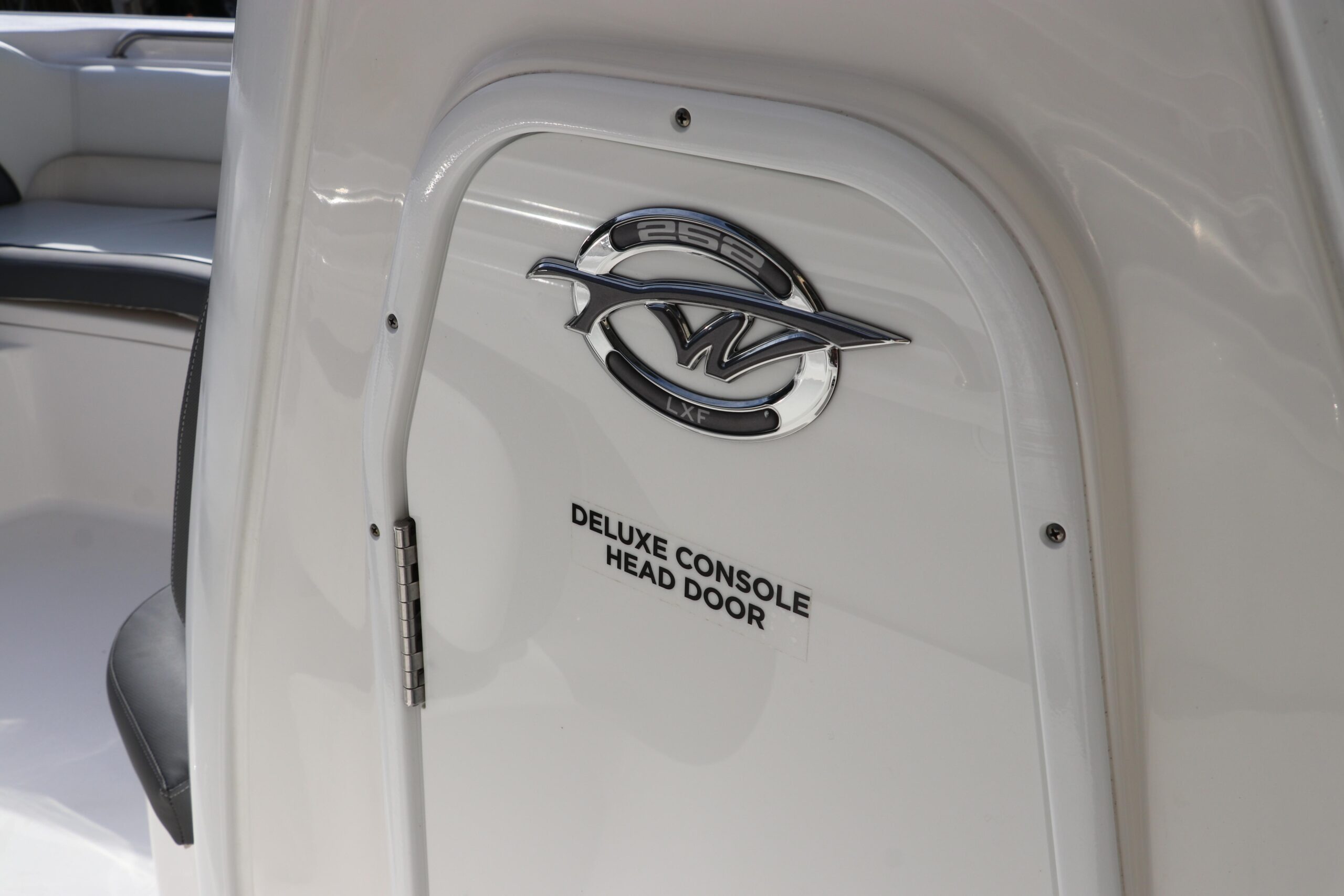 2020 Tidewater 252 LXF For Sale - Image 22