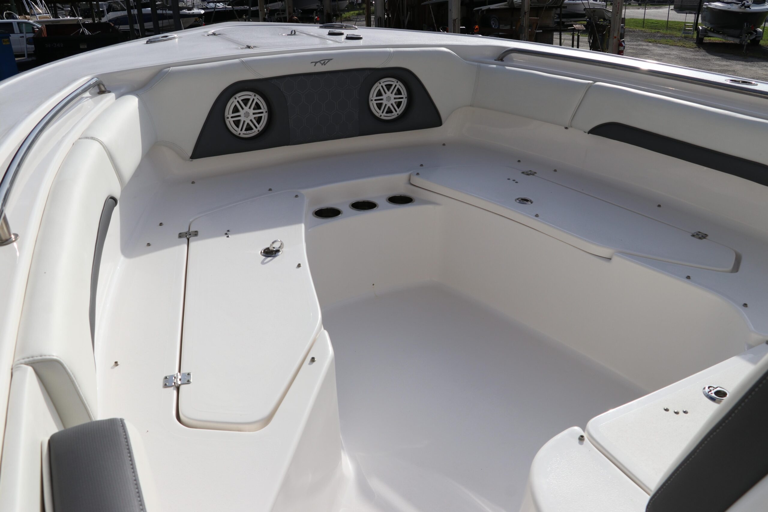 2020 Tidewater 252 LXF For Sale - Image 28