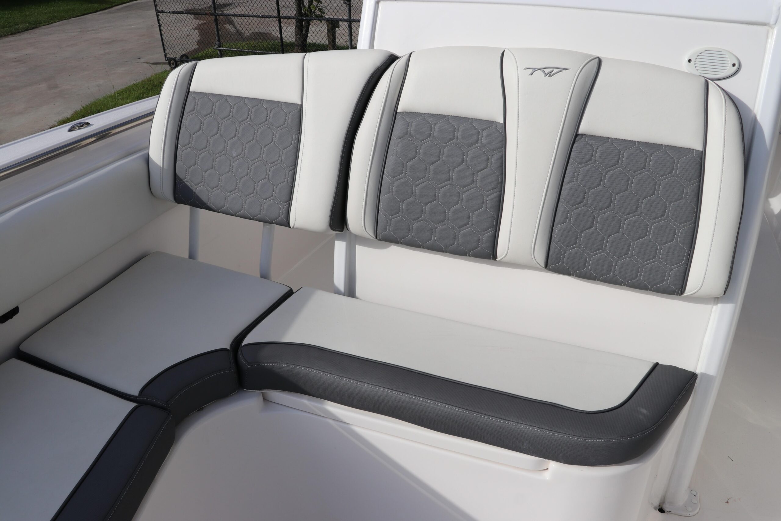 2020 Tidewater 252 LXF For Sale - Image 30