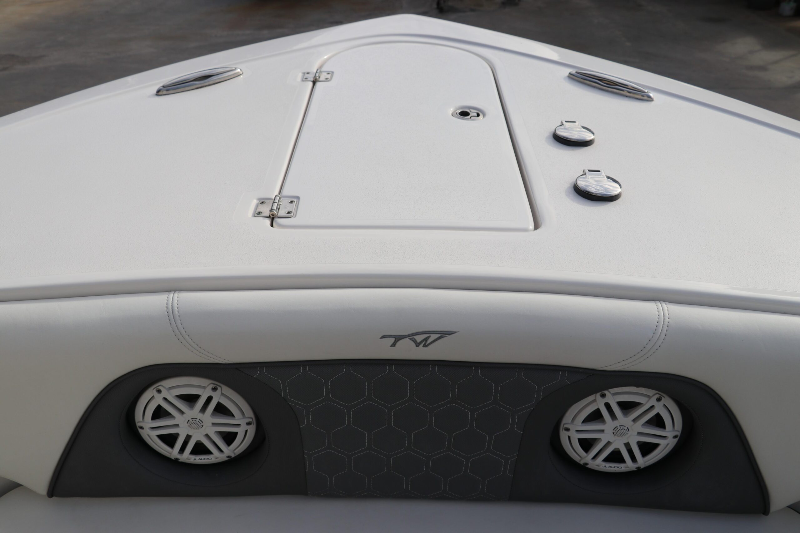 2020 Tidewater 252 LXF For Sale - Image 35