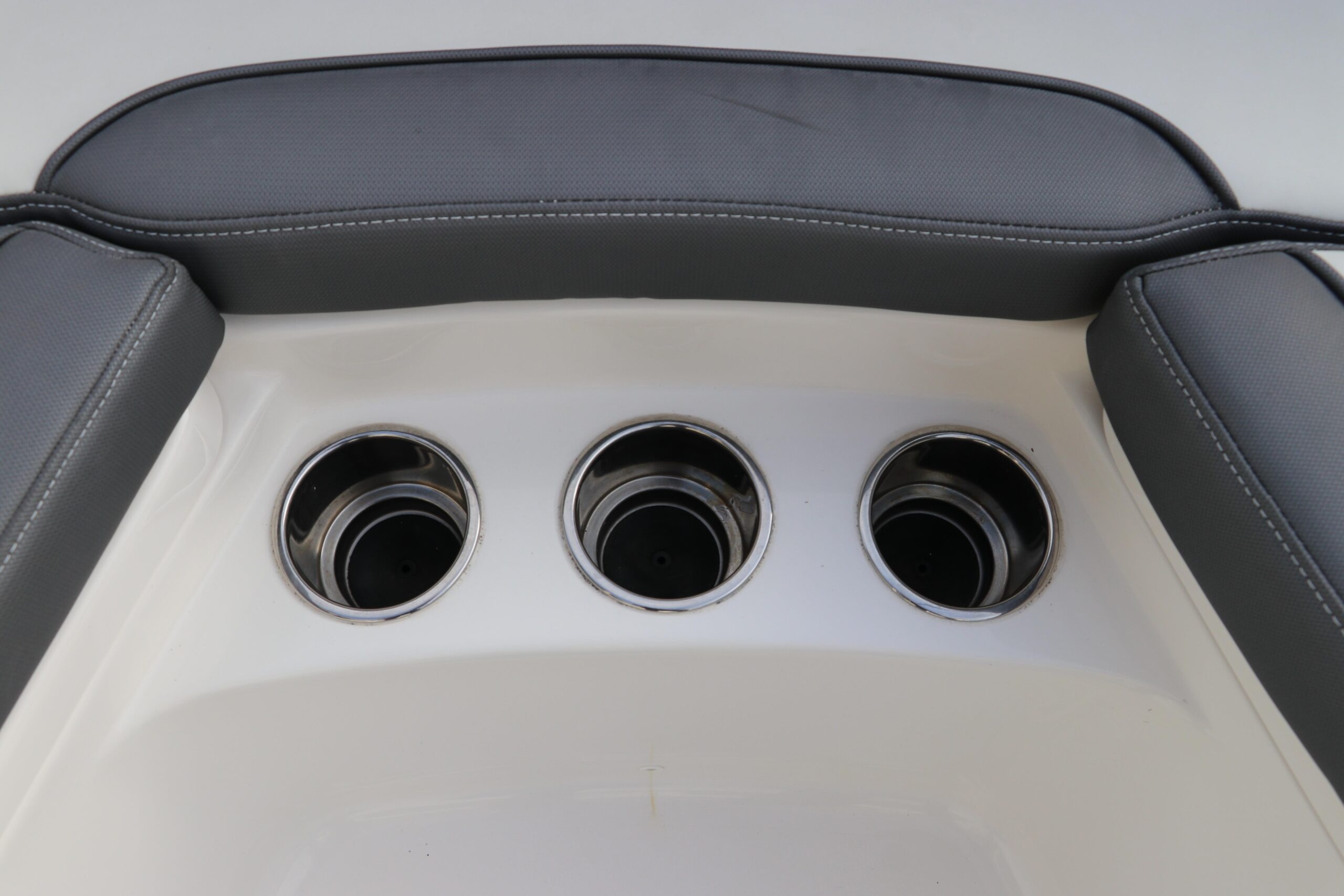 2020 Tidewater 252 LXF For Sale - Image 38