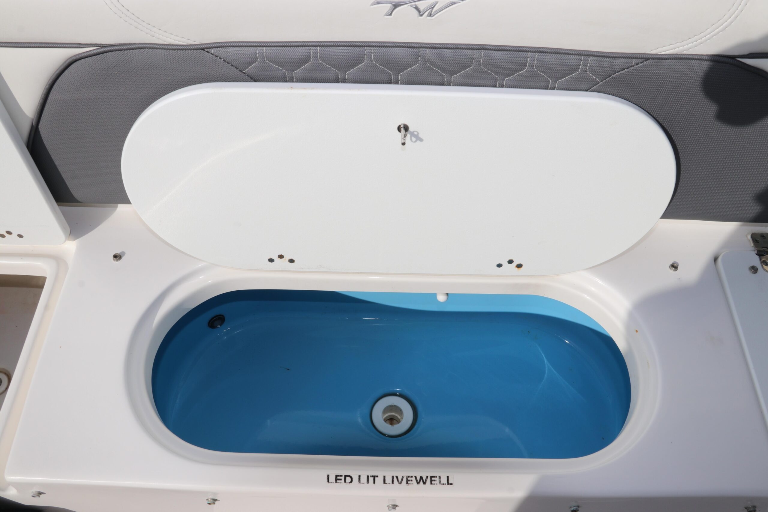 2020 Tidewater 252 LXF For Sale - Image 12