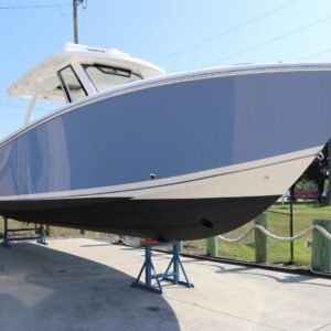 2021 Pursuit S 328 Sport For Sale