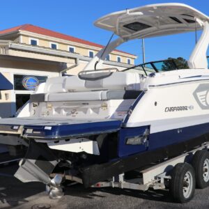 2021 Chaparral 30 Surf For Sale